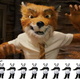 Illustration for article titled Yiff Gallery